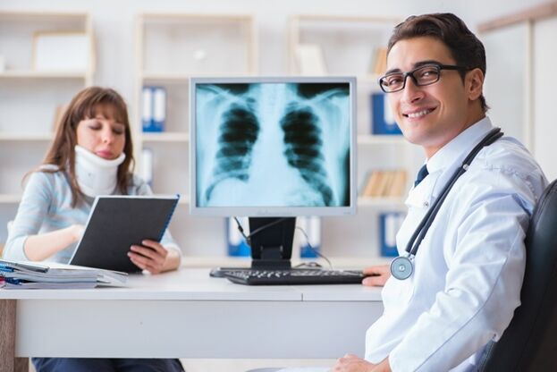 Diagnos