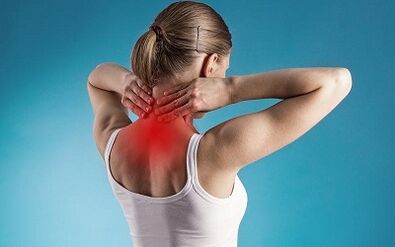 D'Grënn fir d'Entwécklung vu Gebärmutterhafter Osteochonds